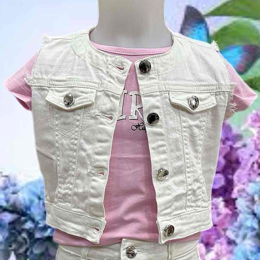 KARINO KIDS RP-G6073