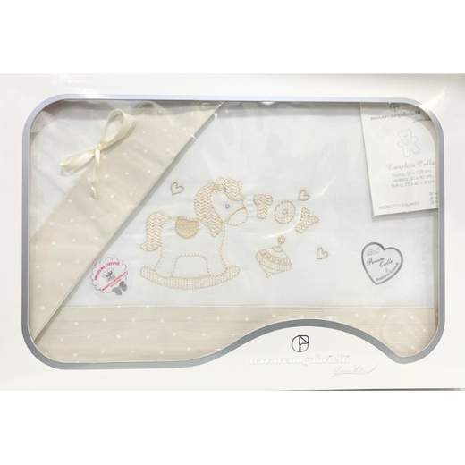 NAZARENO GABRIELLI NG91 DIS4