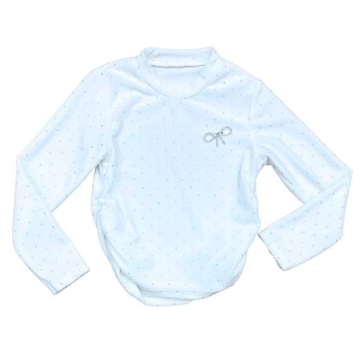 NEW COLLECTION 8502A