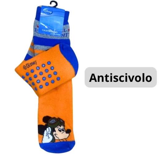 DISNEY WD61054