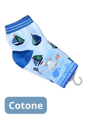 ENRICO COVERI PETITE 307