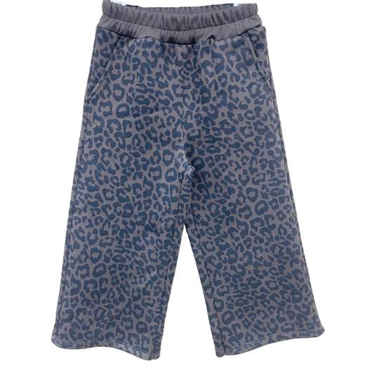 NEW COLLECTION 9938