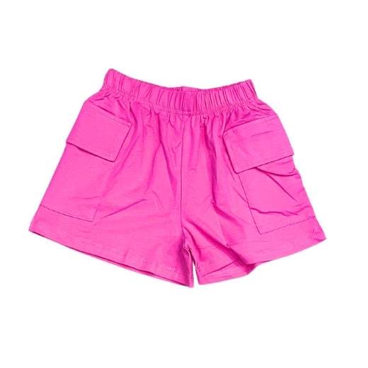 KARINO KIDS YY-Y930P