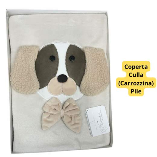 NAZARENO GABRIELLI NG-443 DIS1 DOG