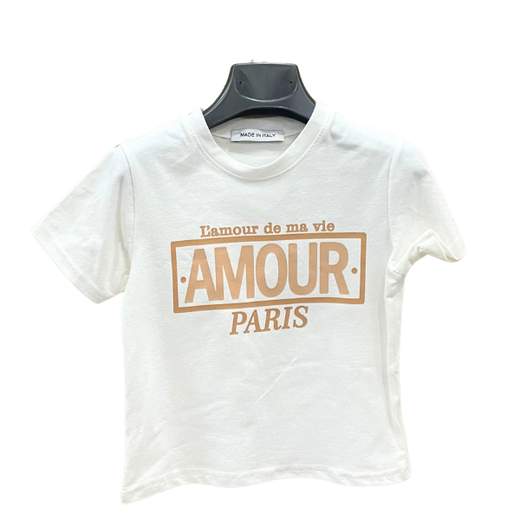FUN PARIS 0304