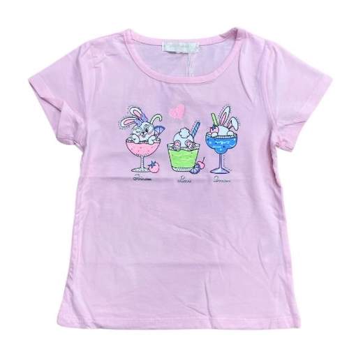 SWEET JUNIOR SR-696