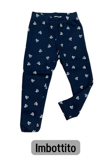 JEBELLINA MJ-6023