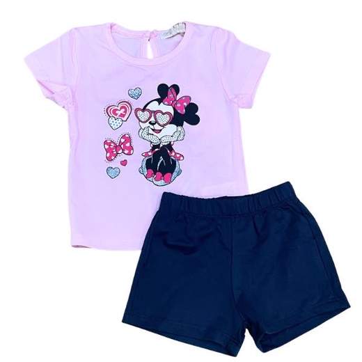 MISS BELLINA XNA9325