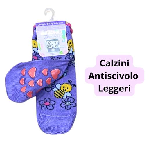 ENRICO COVERI LOVE 87