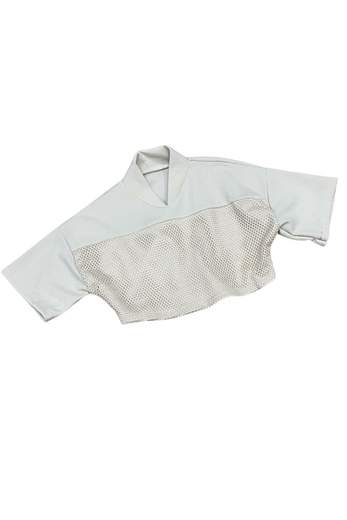 NEW COLLECTION F6302