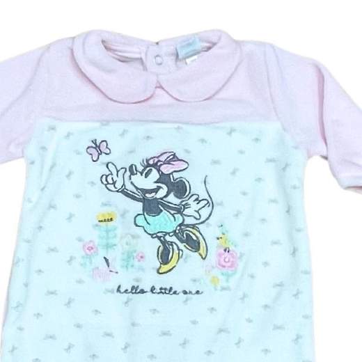 DISNEY WQ 3084