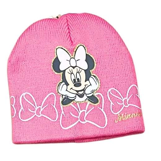 DISNEY HY45002