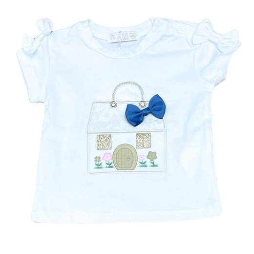 STELLE E PUPI SBBA-349-P1