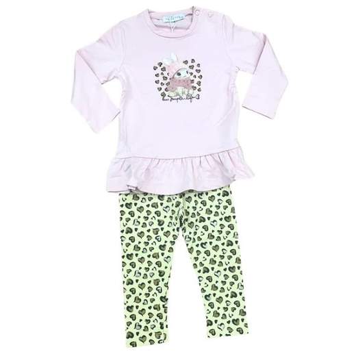 KARINO KIDS RY-004