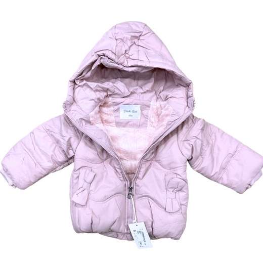 PINK GIRL YC3242