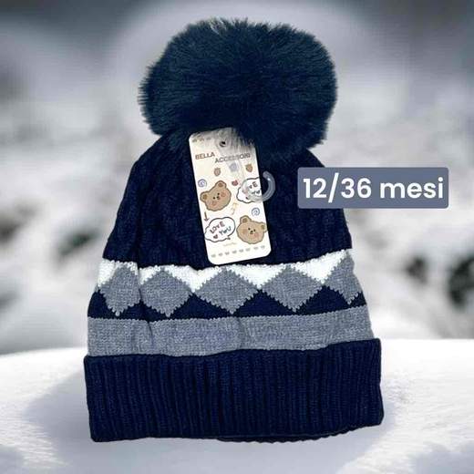 ENVIVIA MZ-5933S