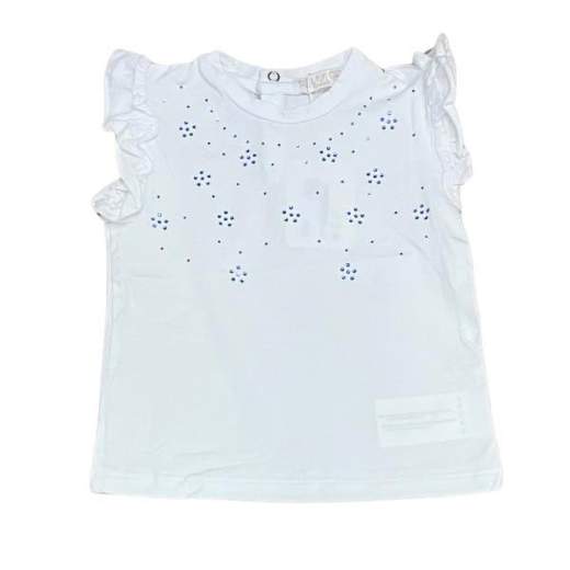 STELLE E PUPI SNA-453-P1