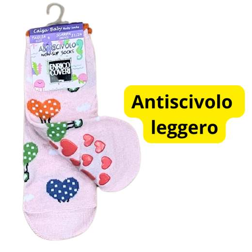 ENRICO COVERI LOVE 82ASS