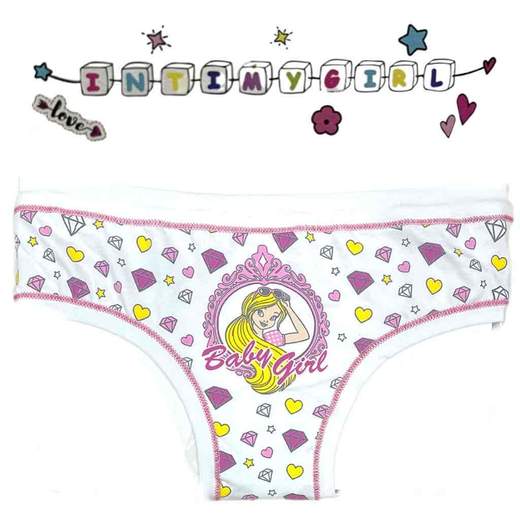 LA MAISON DE LA LINGERIE B 695