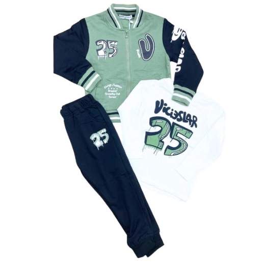 SWEET JUNIOR H-497