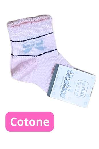 TICOTICO NFC2128