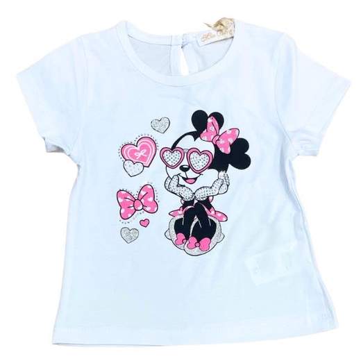 MISS BELLINA XNA9325