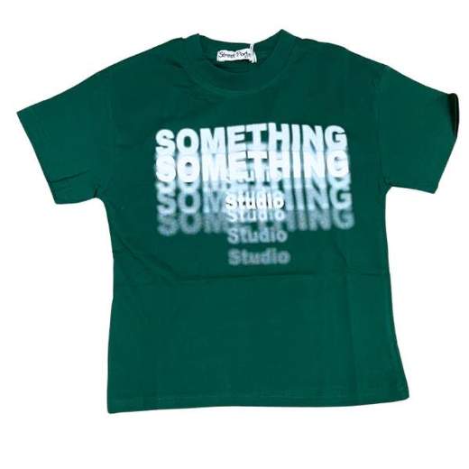 STREET PORTER zh-6850