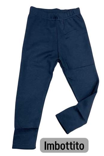 SMA GIRL YL-300