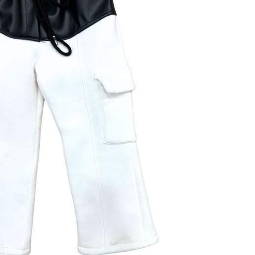 NEW COLLECTION 33883