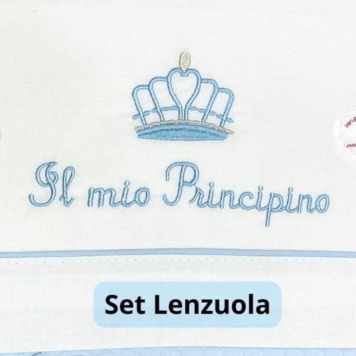 NAZARENO GABRIELLI NG458 DIS4 PRINCIPINO