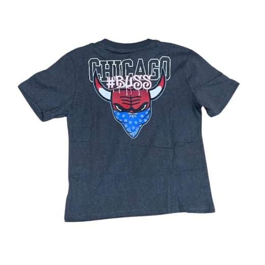 ARMATA MILITARE LF-7585