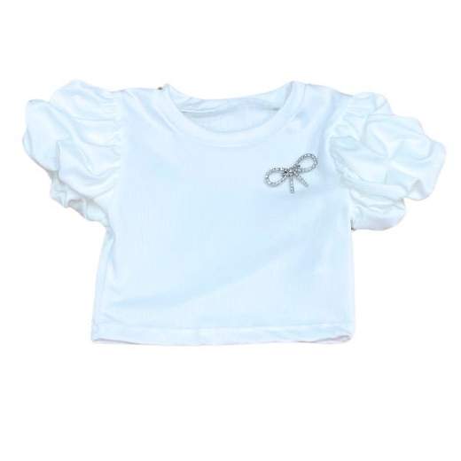 NEW COLLECTION 256506