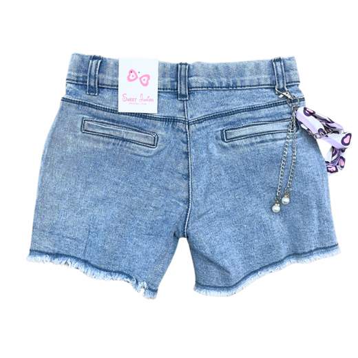 SWEET JUNIOR ZS-259