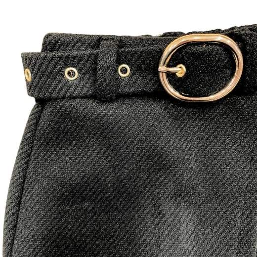 NEW COLLECTION 346
