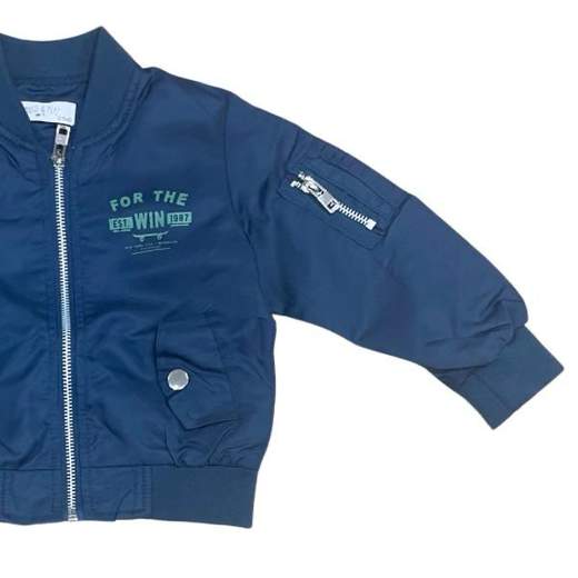 STELLE E PUPI SNO-372-P1