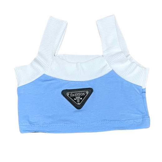 MADE IN ITALY C0561A