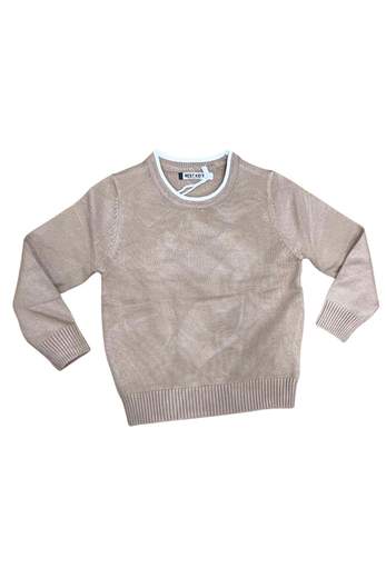 BEST KID'S NO9305