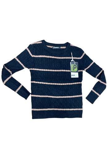 BRUM BEBY MY-020