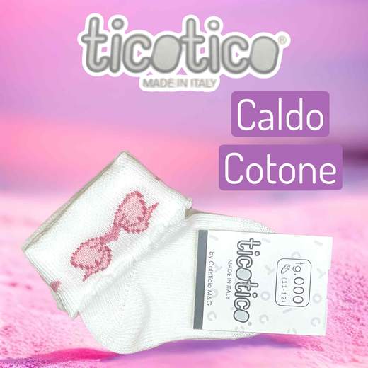TICOTICO NFR2394