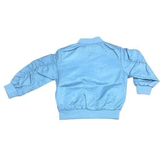 STELLE E PUPI SNO-372-P1