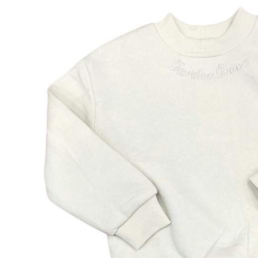 BEST KID'S MRO9544