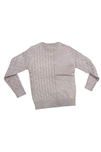 BEST KID'S RO7681