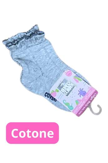 ENRICO COVERI LITTLE 322
