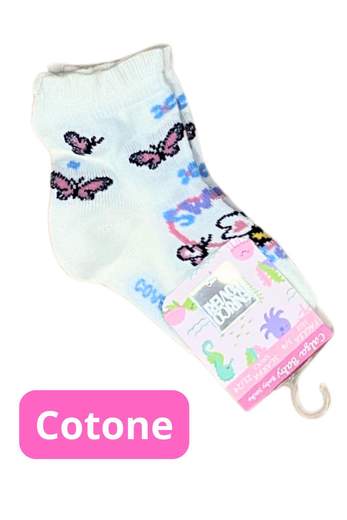ENRICO COVERI LITTLE 325