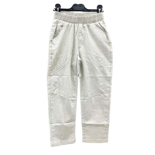 FASHION STUDIO FM-1388