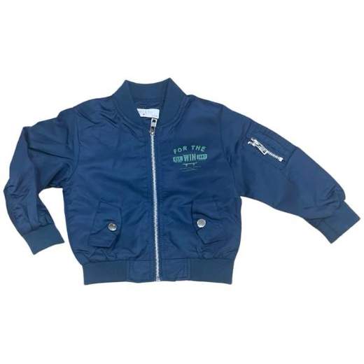 STELLE E PUPI SNO-372-P1