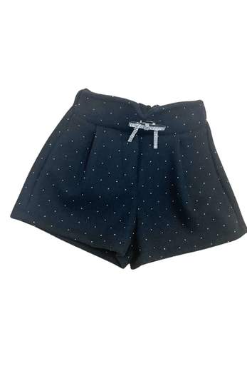 NEW COLLECTION 7803