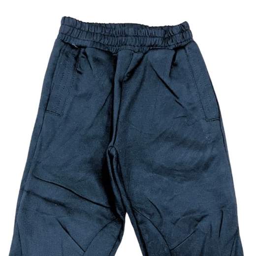 STREET PORTER NT-6770