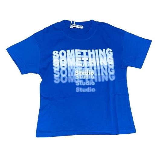 STREET PORTER zh-6850