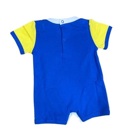 DISNEY WG 8121